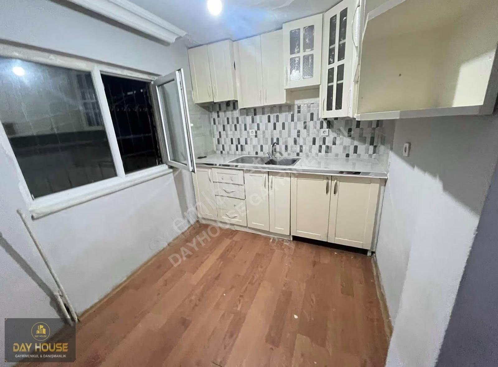 Day House'den 4+2 Ters Dubleks - Görsel 25