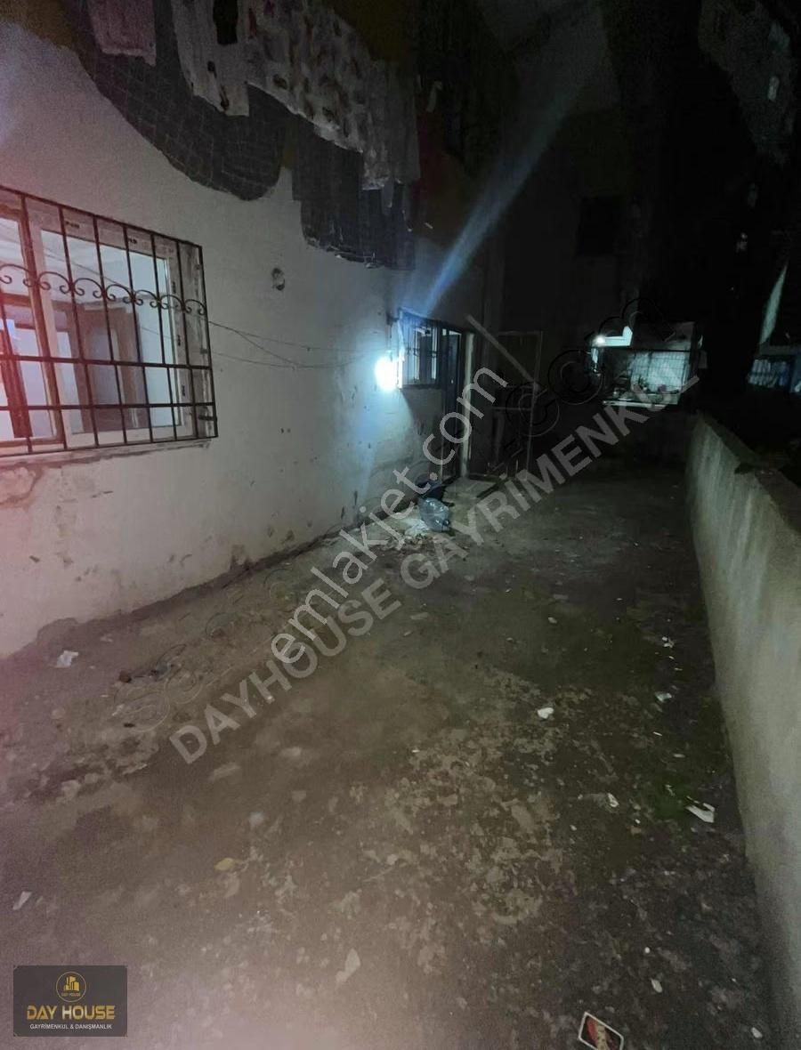 Day House'den 4+2 Ters Dubleks - Görsel 6