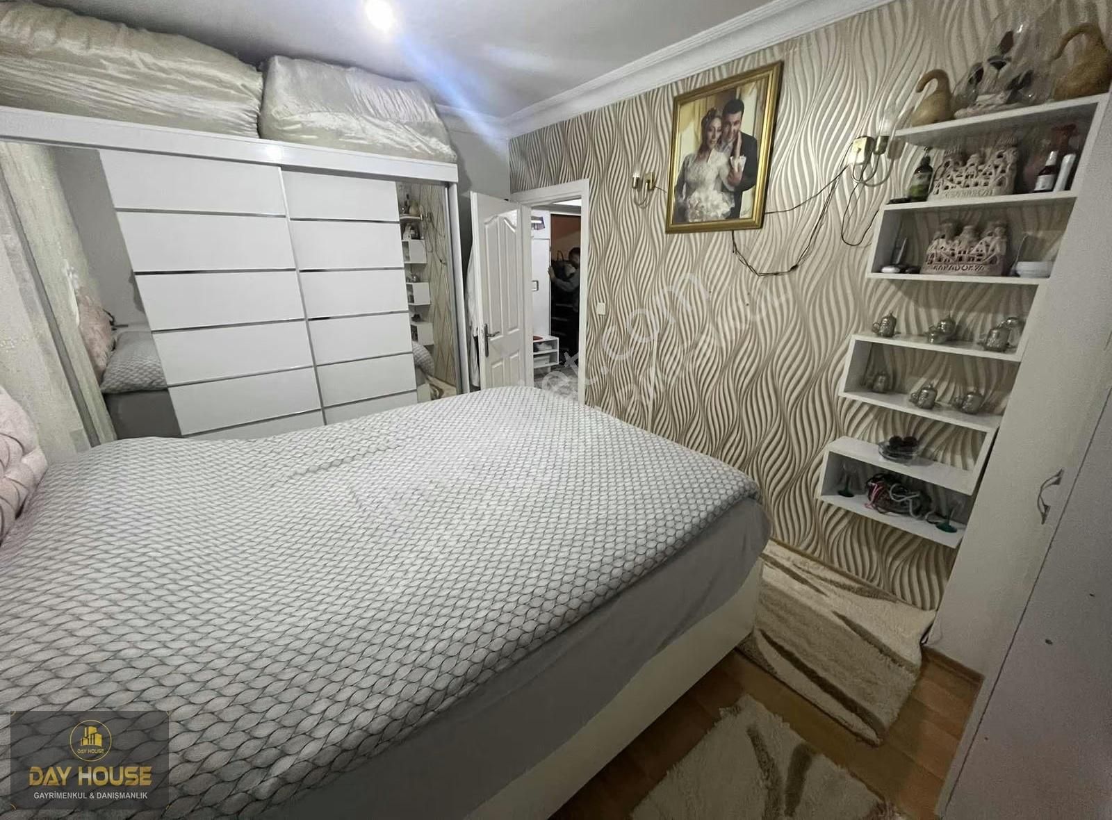 Day House'den 4+2 Ters Dubleks - Görsel 26