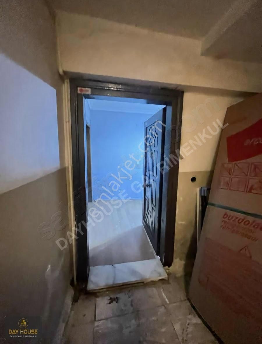 Day House'den 4+2 Ters Dubleks - Görsel 10