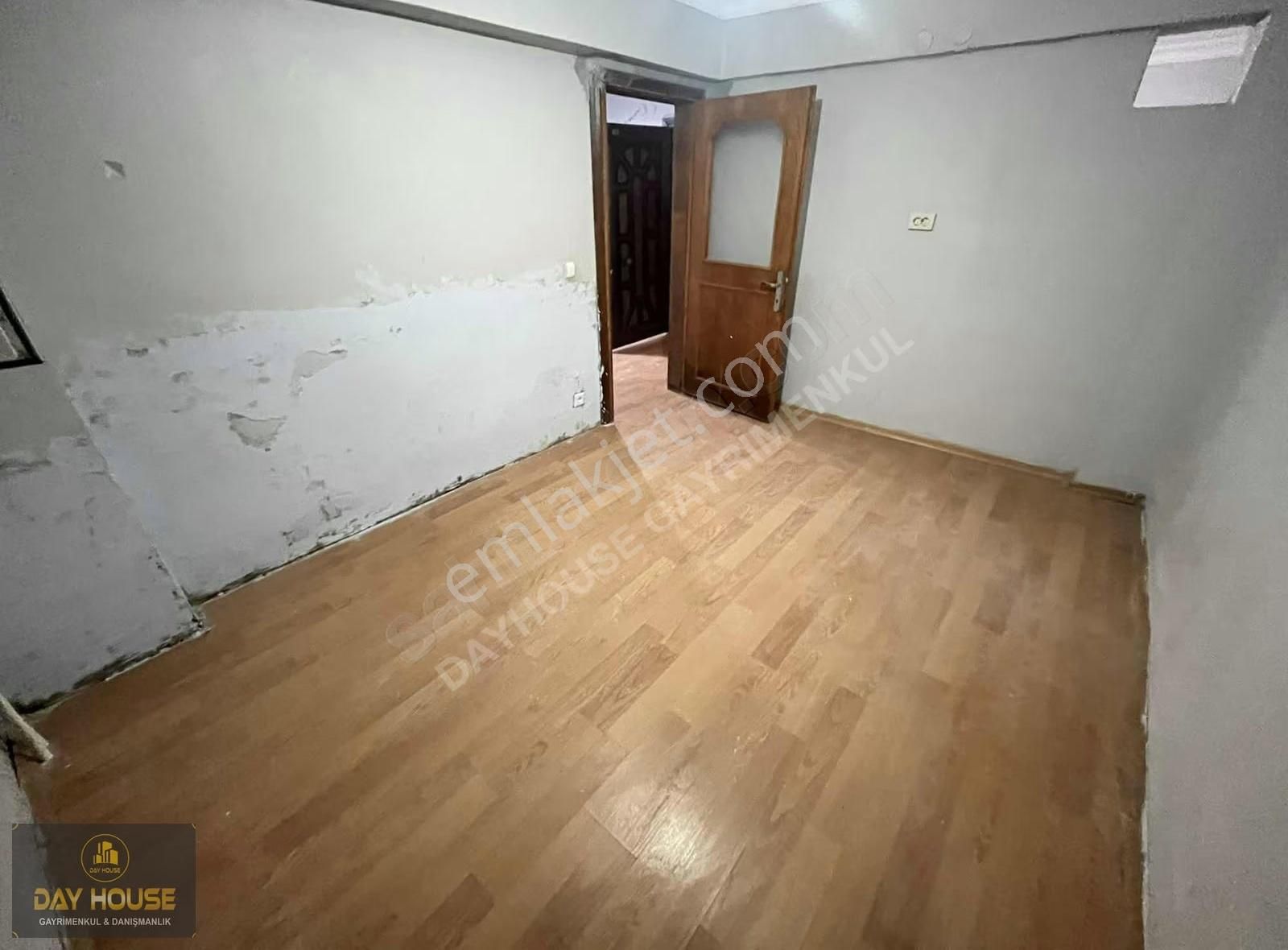 Day House'den 4+2 Ters Dubleks - Görsel 32