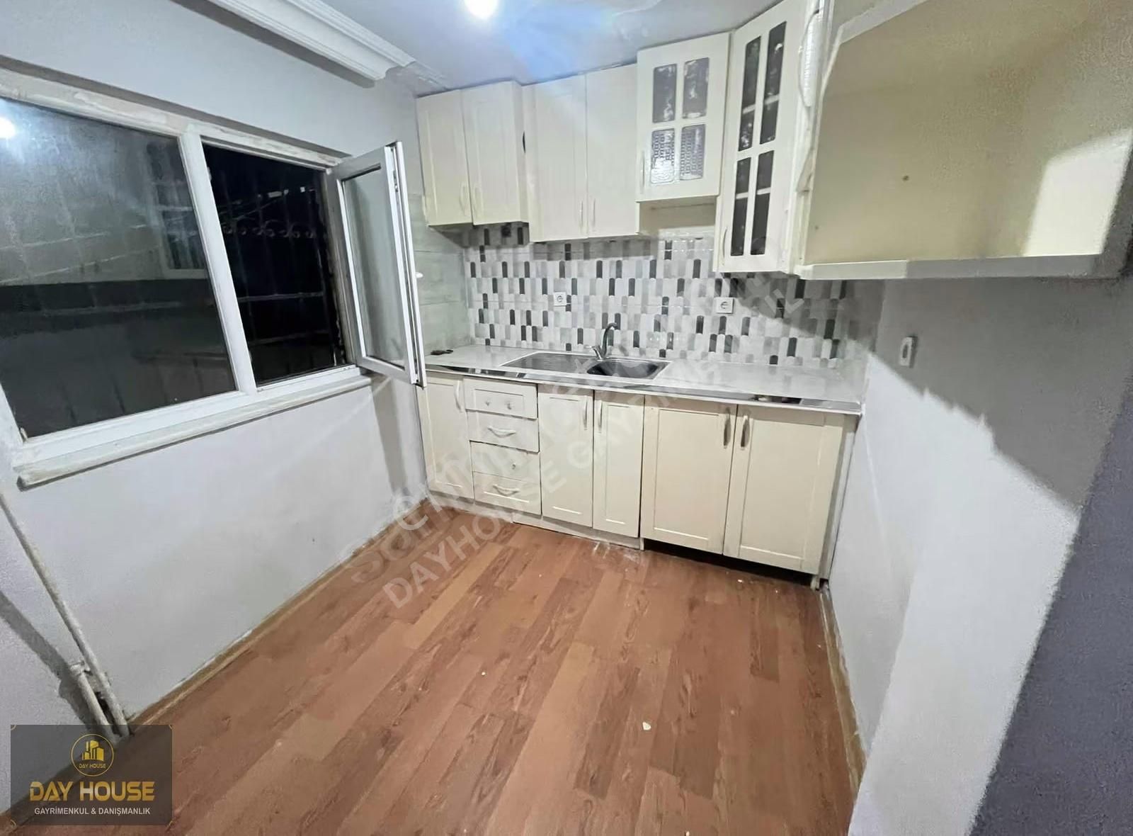 Day House'den 4+2 Ters Dubleks - Görsel 29