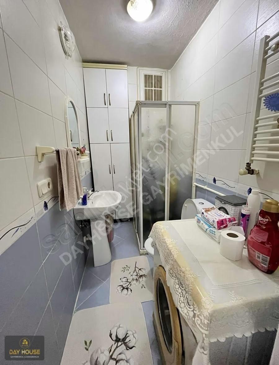 Day House Gayrimenkulden 130 M2 3+1 Balkonlu Kot-1 - Görsel 5