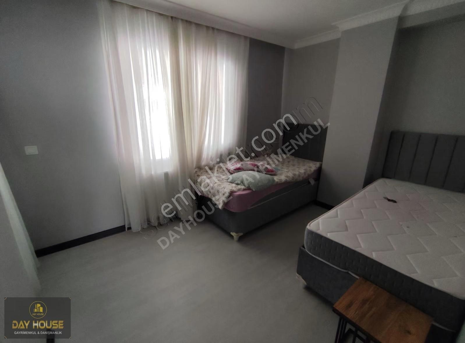 Acil Satılık Cadde Üzerinde 1 Yaşında Asansörlü Daire - Görsel 20