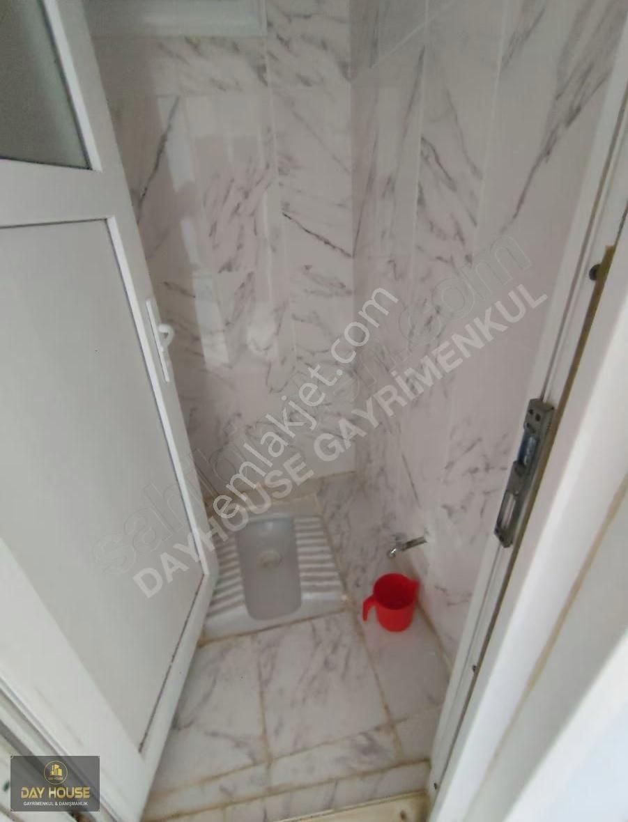 Day House'den Mevlana Okulu Dibinde 4. Kat Balkonlu Daire - Görsel 3