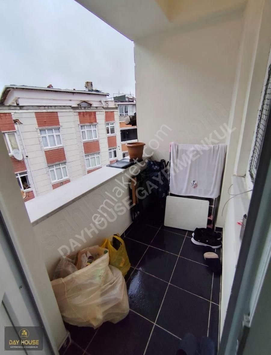 Day House'den Yunus Emre'de 4+2 Bağımsız Girişli Dubleks Daire - Görsel 7