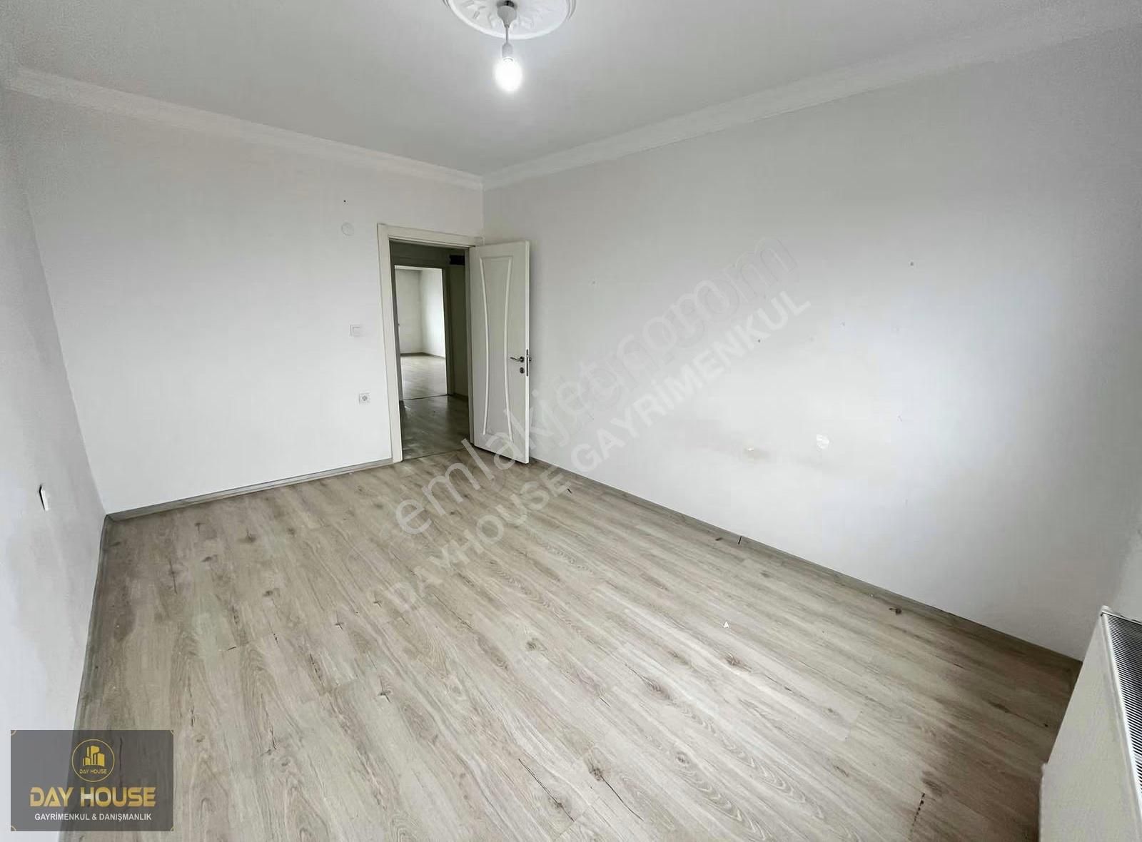 Day House'den 3+1 Satılık Dubleks - Görsel 28