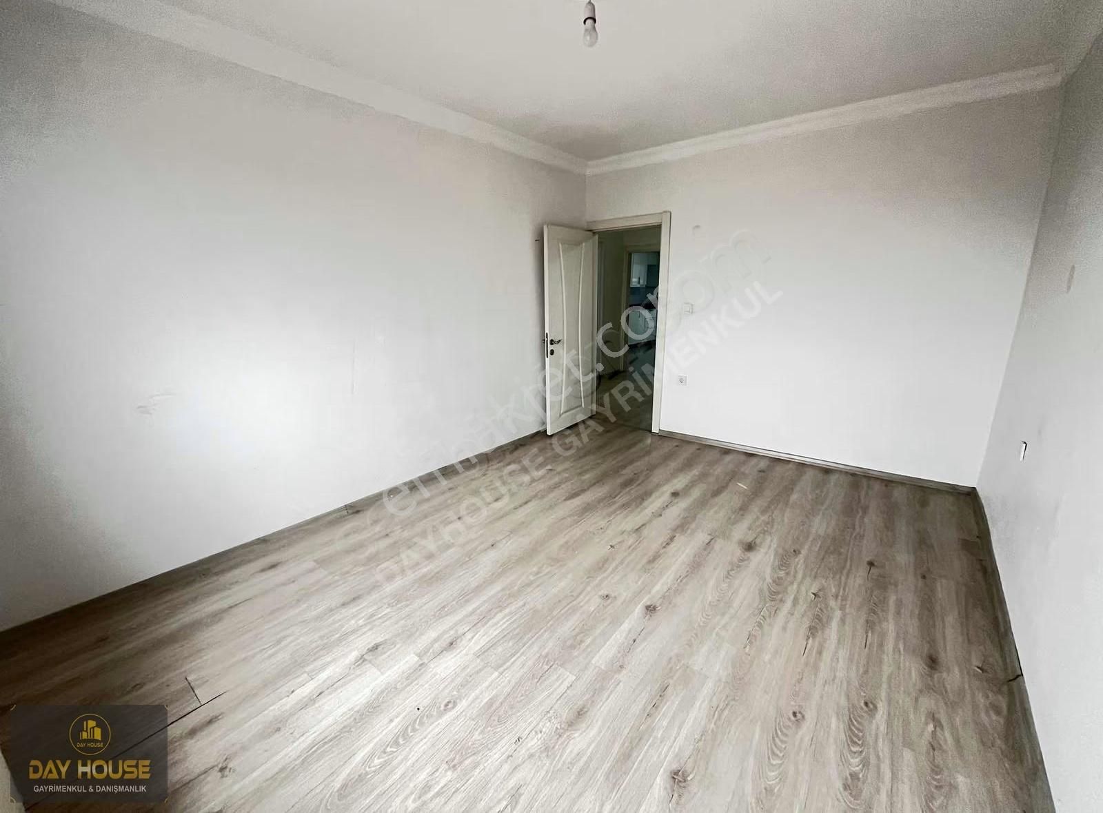 Day House'den 3+1 Satılık Dubleks - Görsel 21