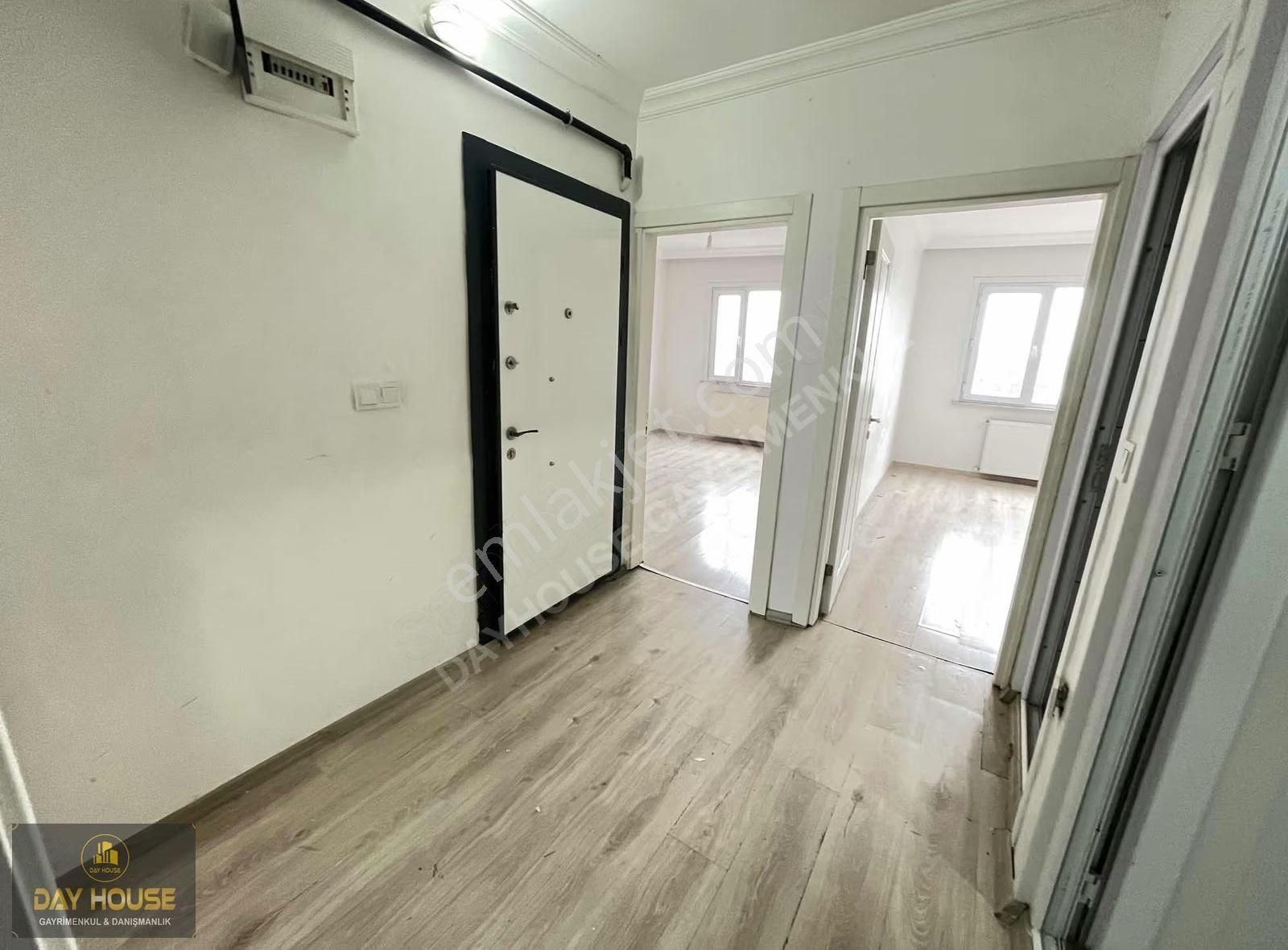 Day House'den 3+1 Satılık Dubleks - Görsel 31