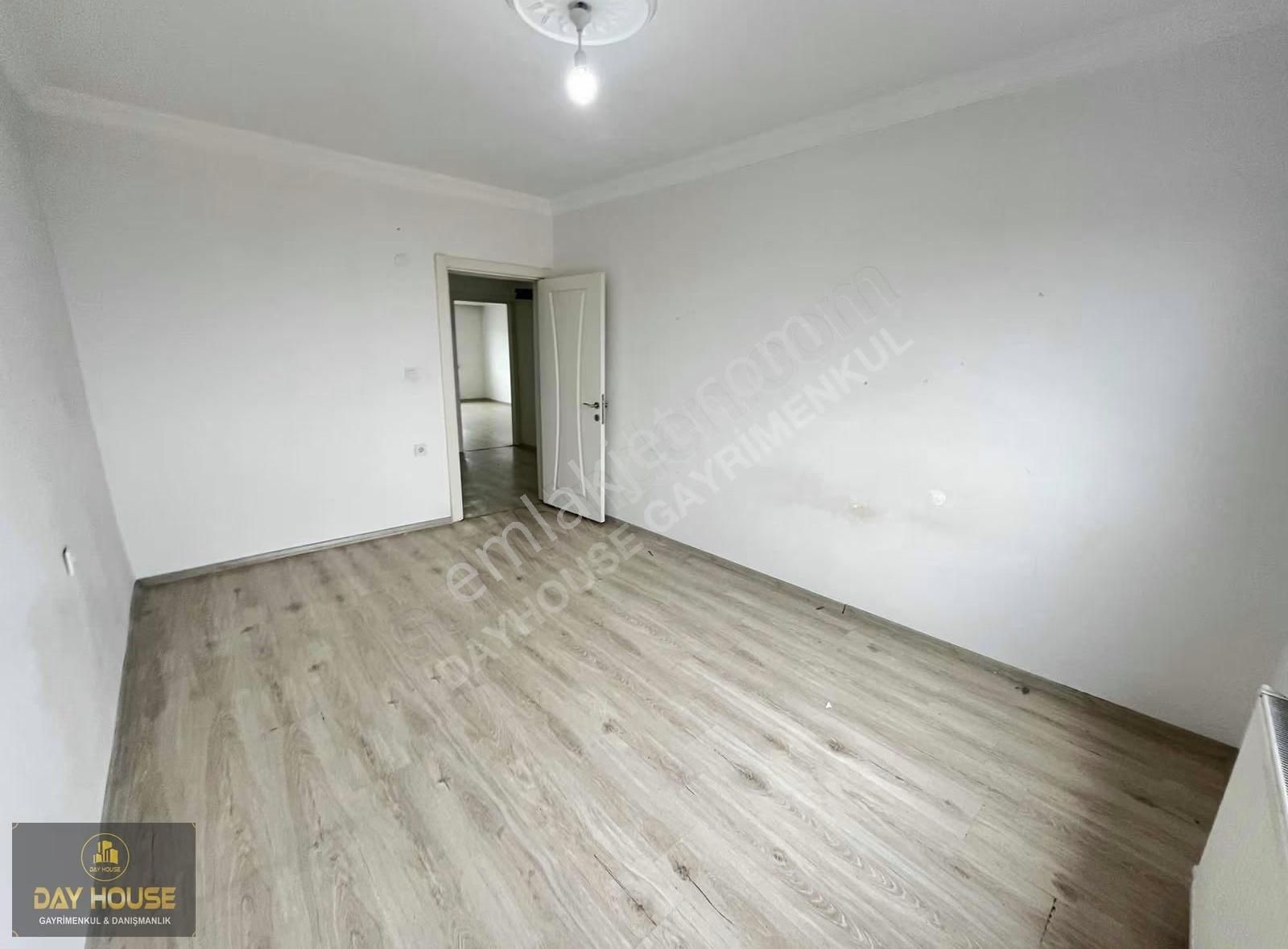 Day House'den 3+1 Satılık Dubleks - Görsel 11