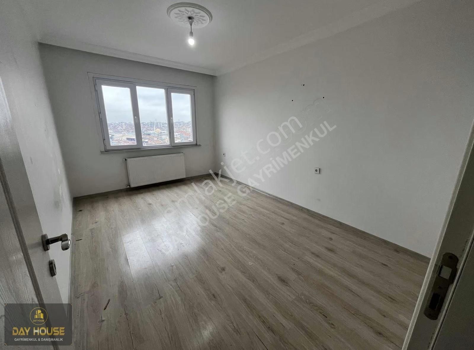 Day House'den 3+1 Satılık Dubleks - Görsel 13