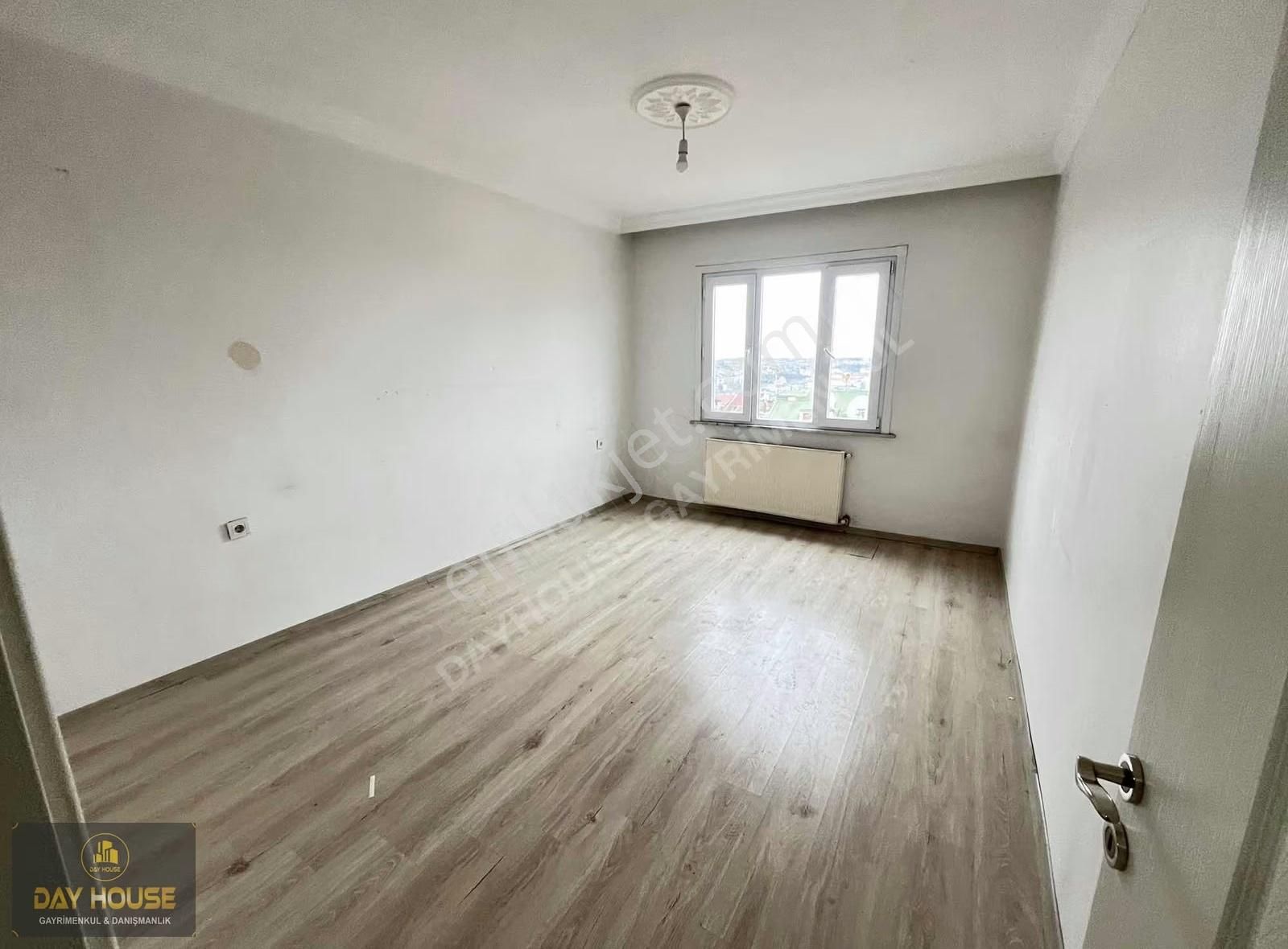 Day House'den 3+1 Satılık Dubleks - Görsel 32