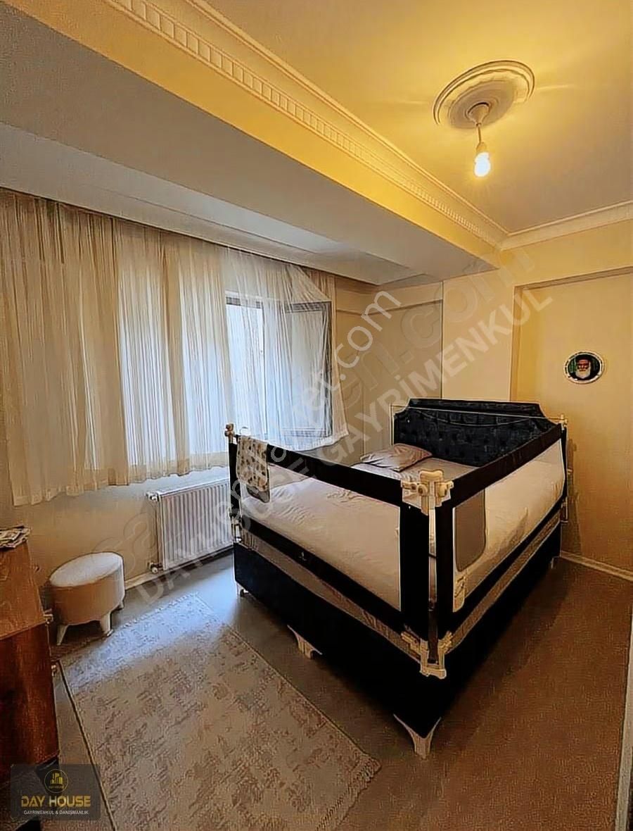 Day House Gayrimenkul'den 3 Yaşında Asansörlü Daire - Görsel 17