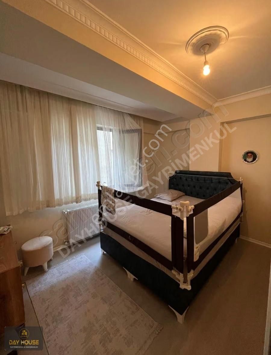 Day House Gayrimenkul'den 3 Yaşında Asansörlü Daire - Görsel 33