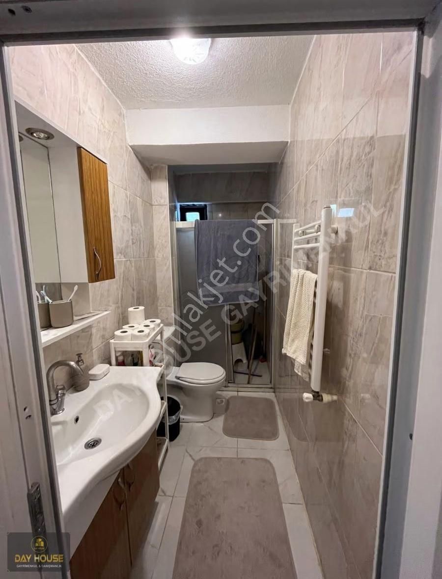 Day House Gayrimenkul'den 3 Yaşında Asansörlü Daire - Görsel 31