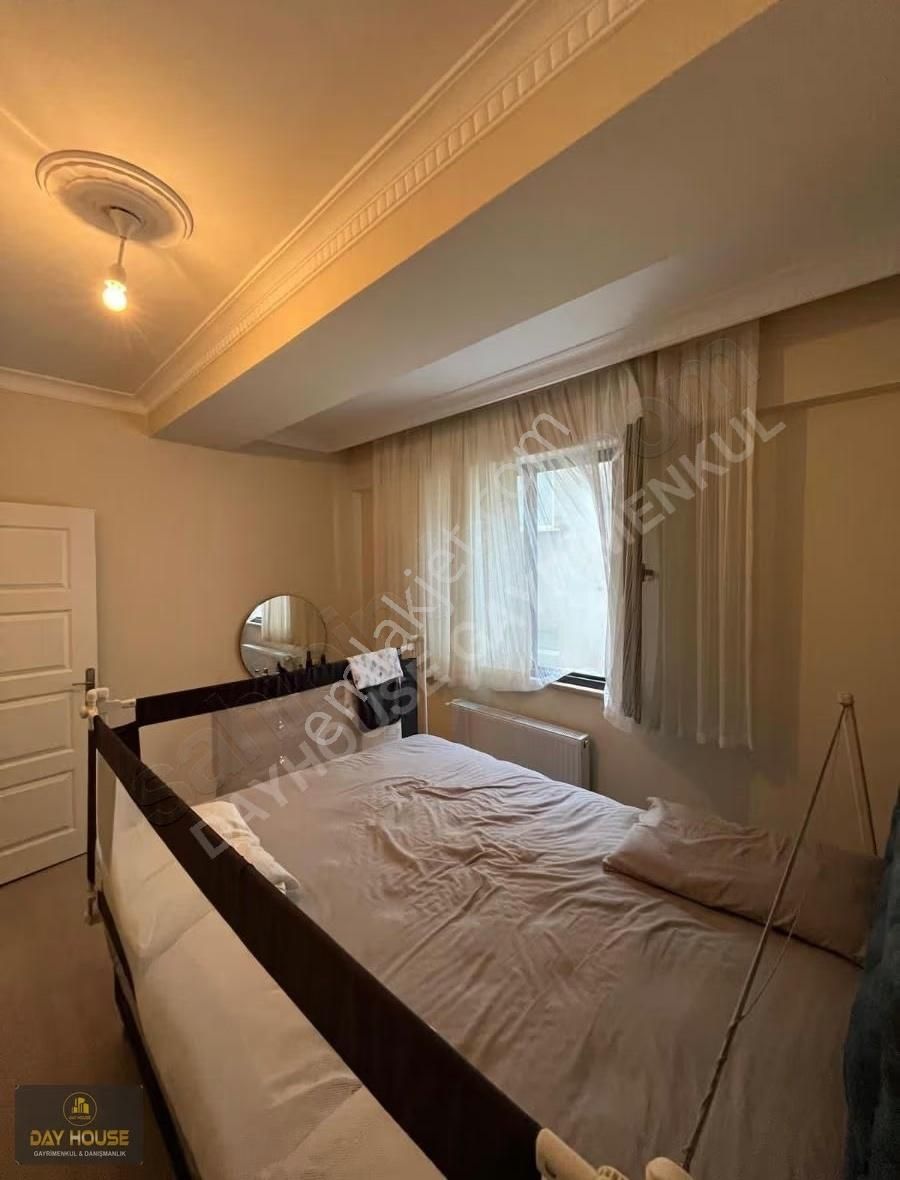 Day House Gayrimenkul'den 3 Yaşında Asansörlü Daire - Görsel 6