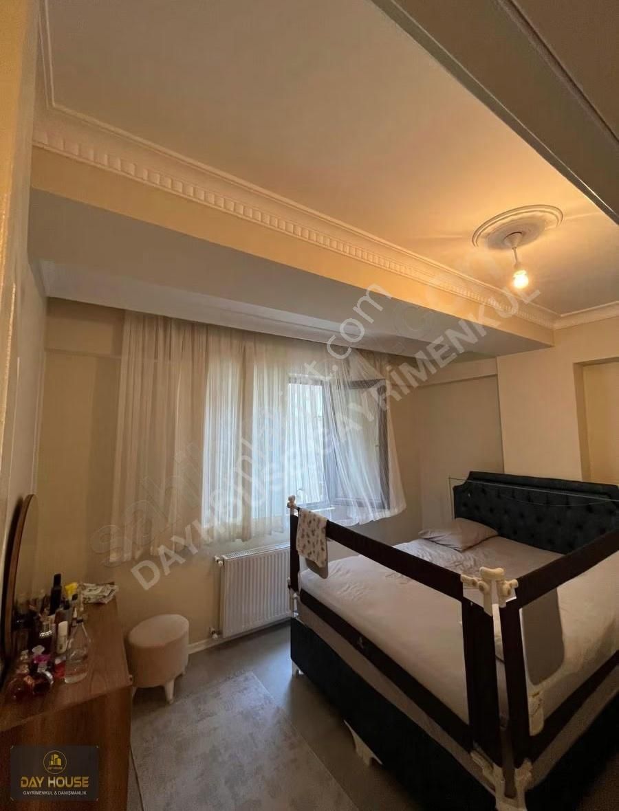 Day House Gayrimenkul'den 3 Yaşında Asansörlü Daire - Görsel 21