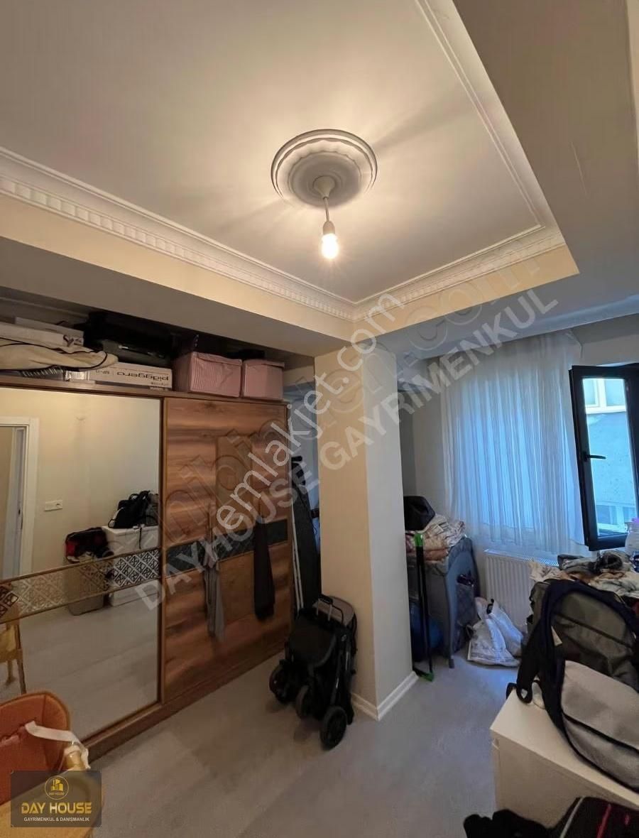 Day House Gayrimenkul'den 3 Yaşında Asansörlü Daire - Görsel 24