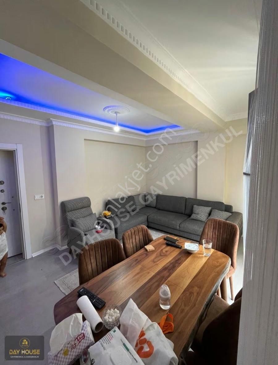 Day House Gayrimenkul'den 3 Yaşında Asansörlü Daire - Görsel 27