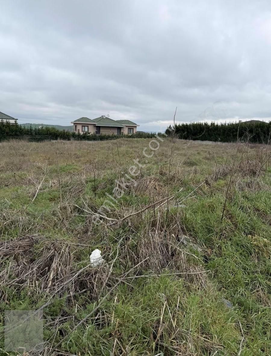 Tepekent İçinde Satılık Arsa - Görsel 3