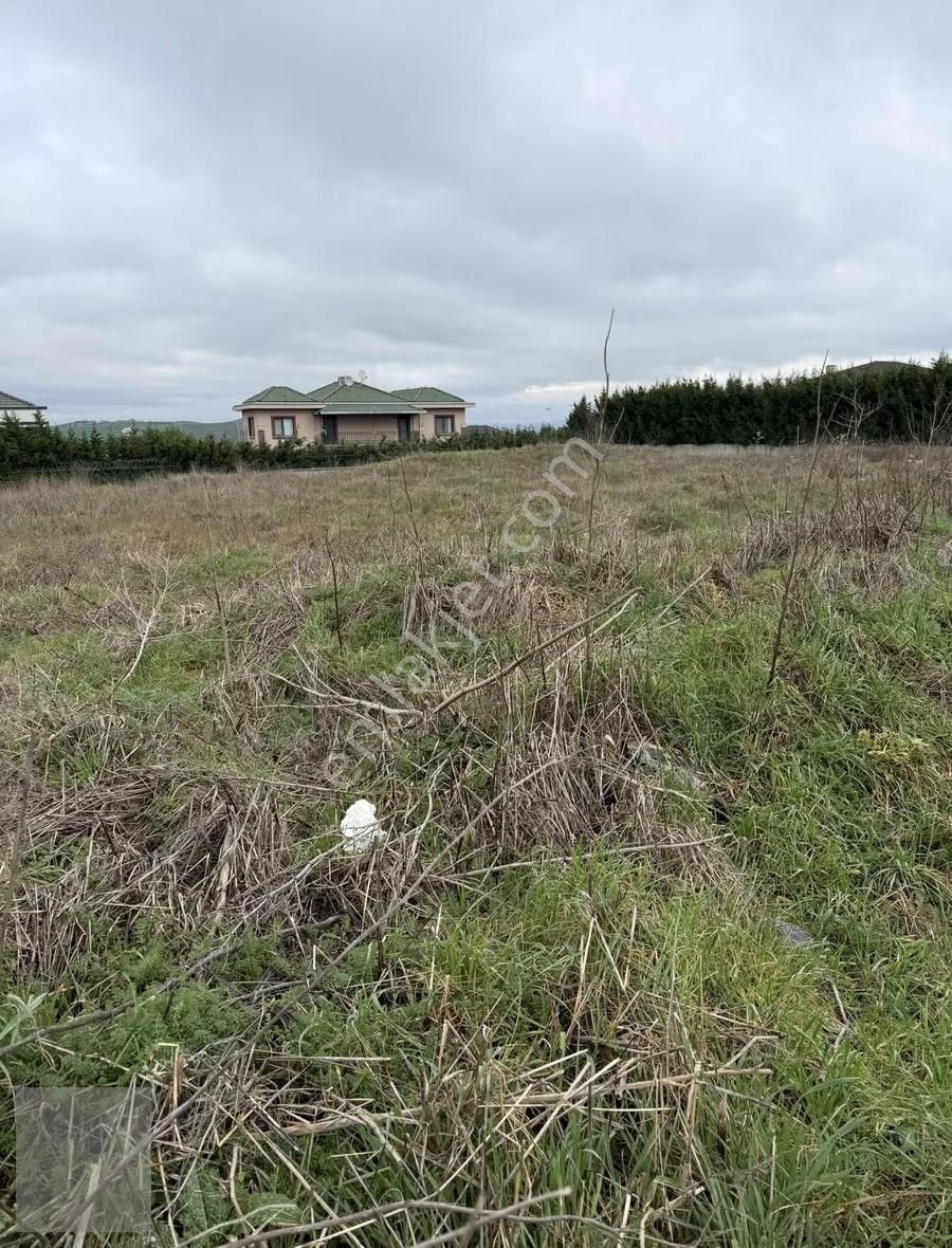 Tepekent İçinde Satılık Arsa - Görsel 2