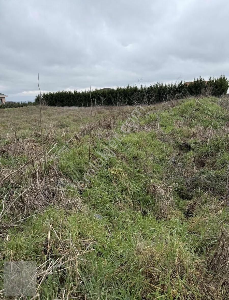 Tepekent İçinde Satılık Arsa - Görsel 4