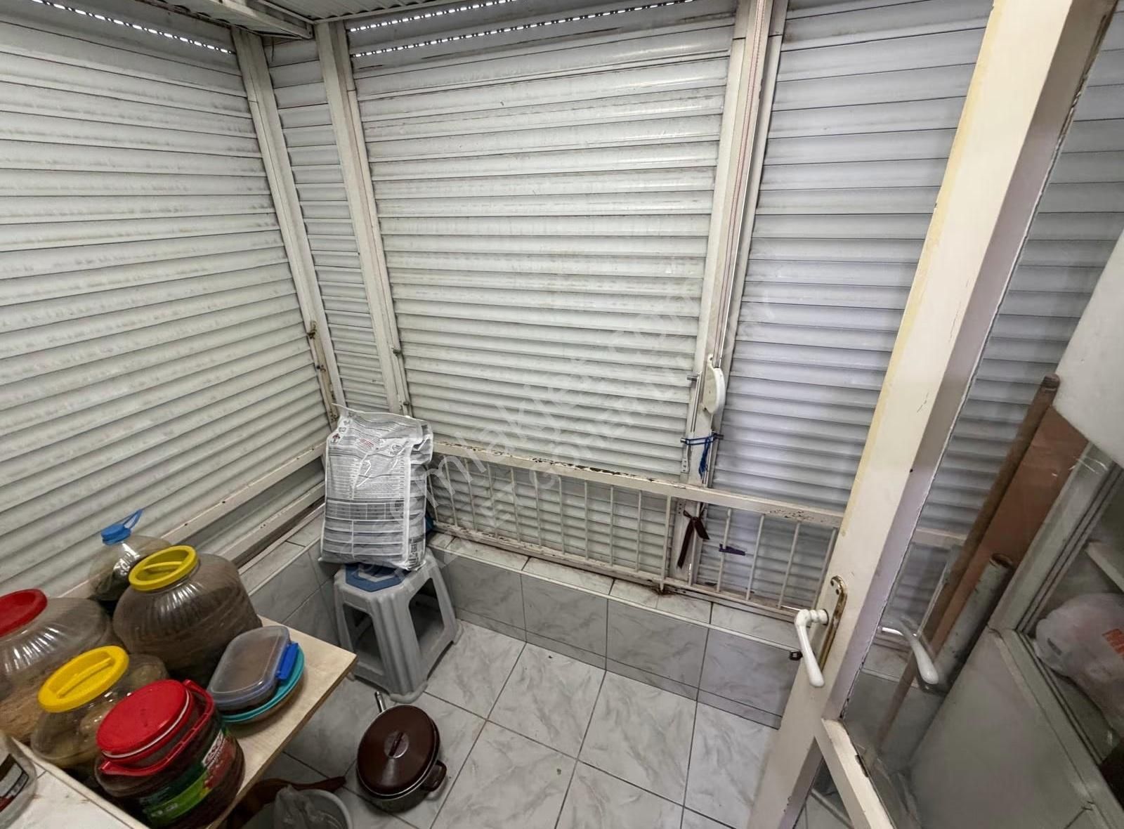 Güllük Kışla Mah. Satılık 3+1 Ara Kat | Yatırıma Uygun - Görsel 12