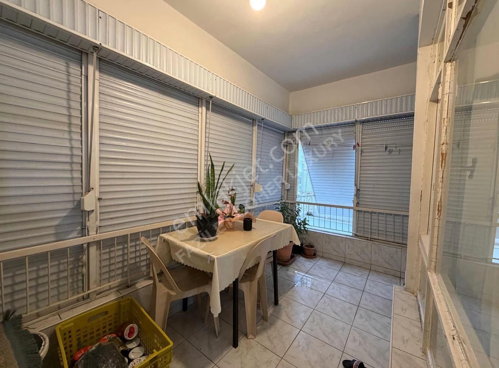 Güllük Kışla Mah. Satılık 3+1 Ara Kat | Yatırıma Uygun - Görsel 8