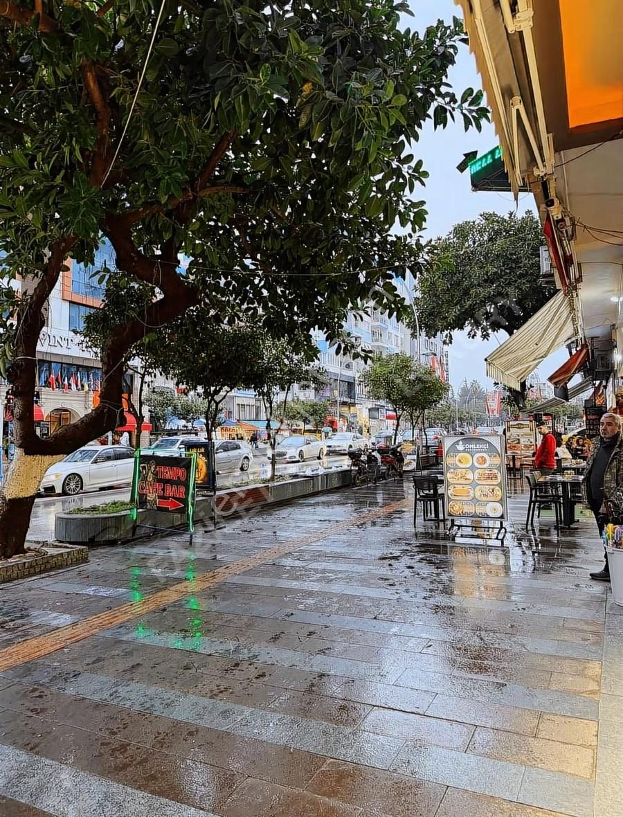 Güllük Kışla Mah. Satılık 3+1 Ara Kat | Yatırıma Uygun - Görsel 17