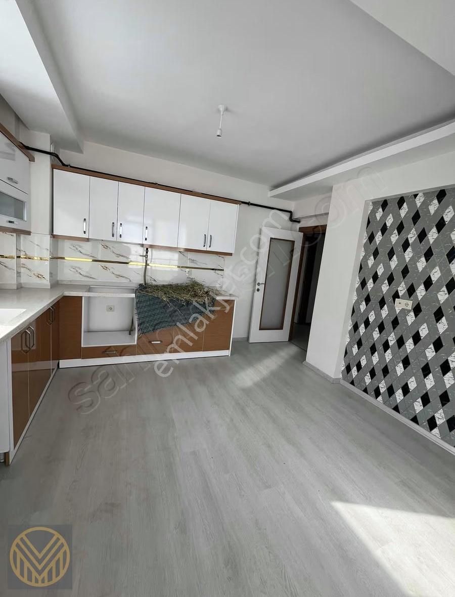 Mimsin Ana Cadde Üzeri 3+1 Kombili Kiralık Daire - Görsel 22