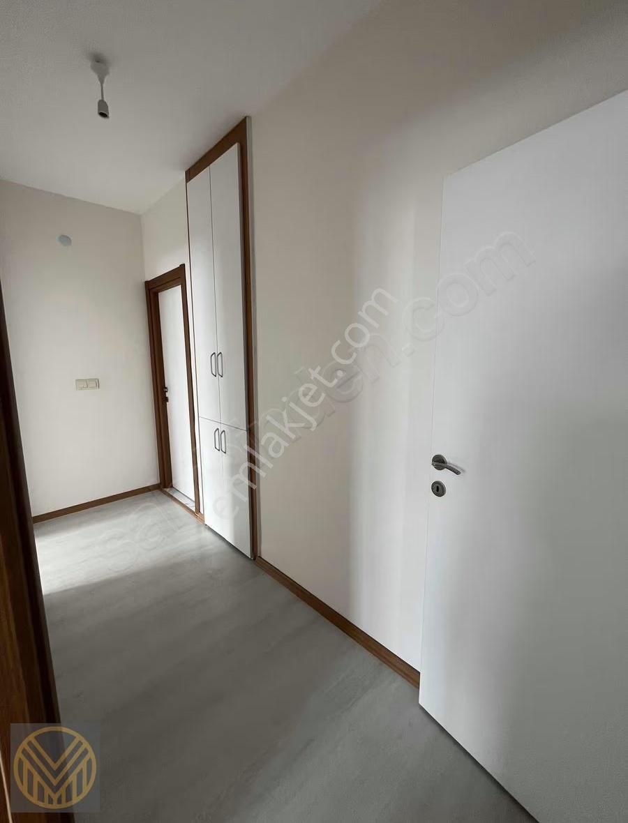 Mimsin Ana Cadde Üzeri 3+1 Kombili Kiralık Daire - Görsel 20