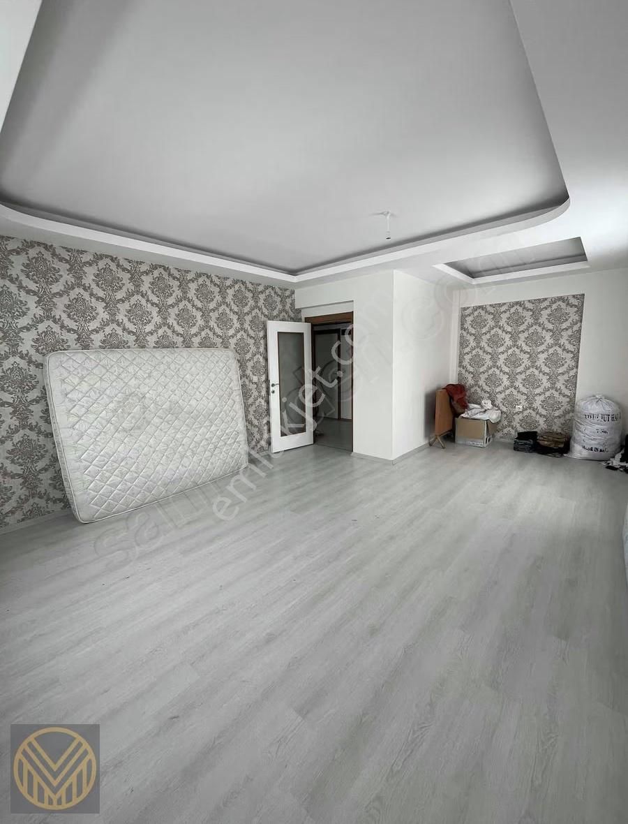 Mimsin Ana Cadde Üzeri 3+1 Kombili Kiralık Daire - Görsel 15