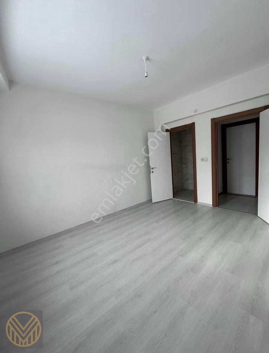Mimsin Ana Cadde Üzeri 3+1 Kombili Kiralık Daire - Görsel 11
