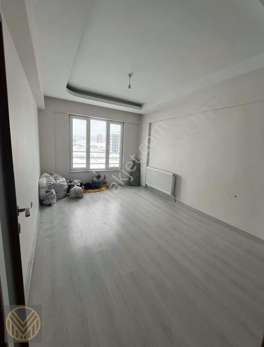 Mimsin Ana Cadde Üzeri 3+1 Kombili Kiralık Daire - Görsel 23