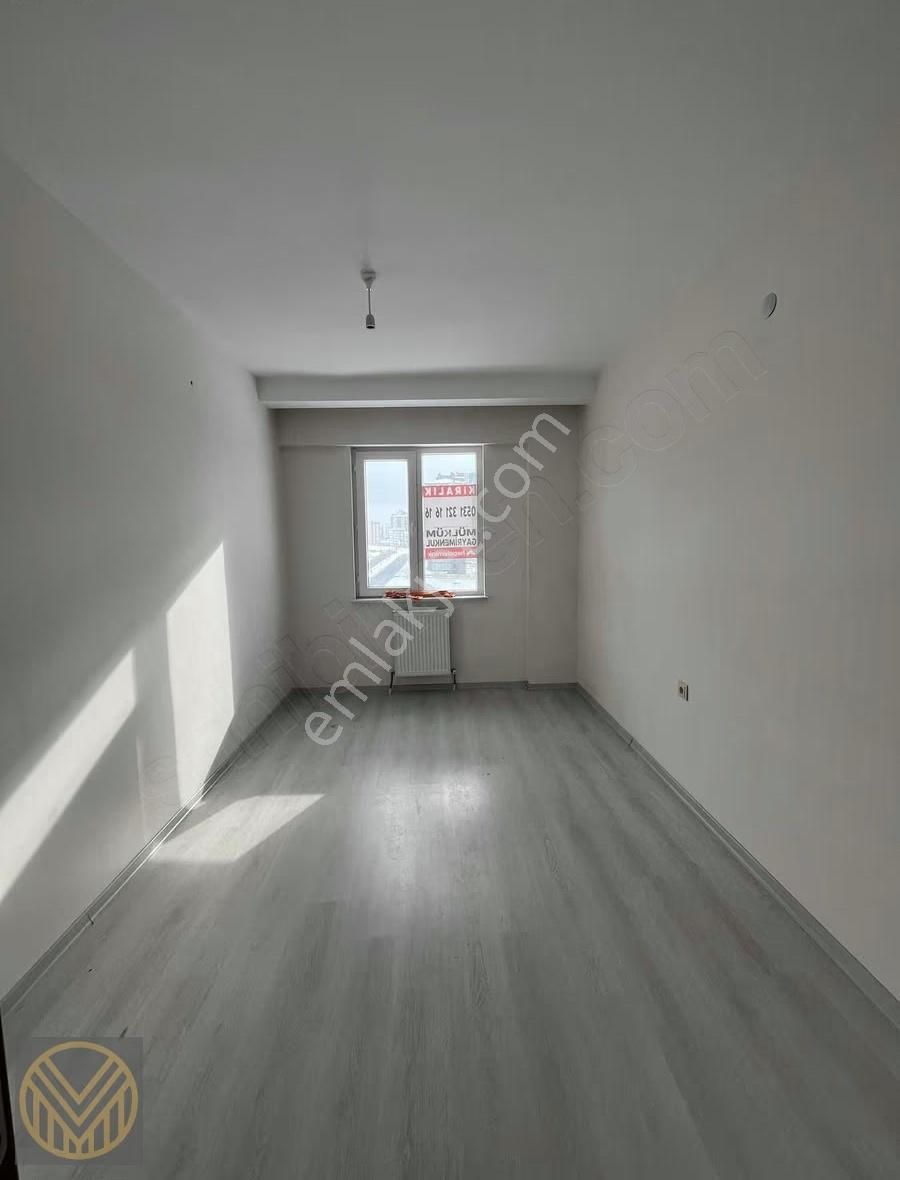 Mimsin Ana Cadde Üzeri 3+1 Kombili Kiralık Daire - Görsel 18