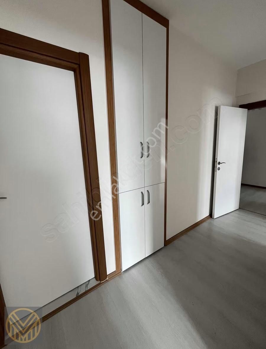 Mimsin Ana Cadde Üzeri 3+1 Kombili Kiralık Daire - Görsel 5