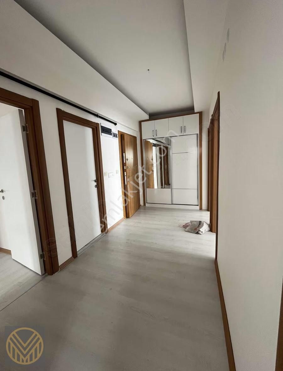 Mimsin Ana Cadde Üzeri 3+1 Kombili Kiralık Daire - Görsel 9