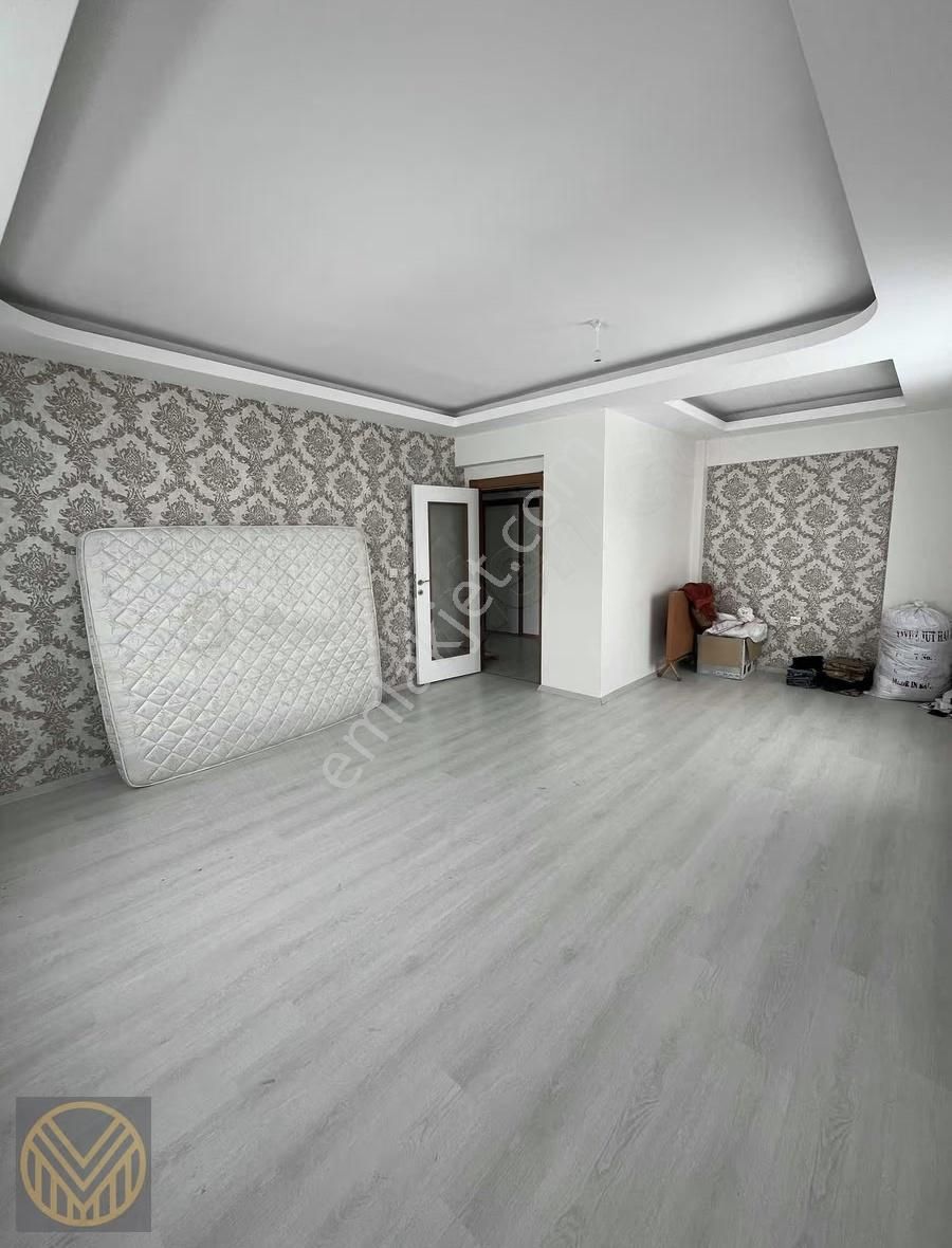 Mimsin Ana Cadde Üzeri 3+1 Kombili Kiralık Daire - Görsel 12