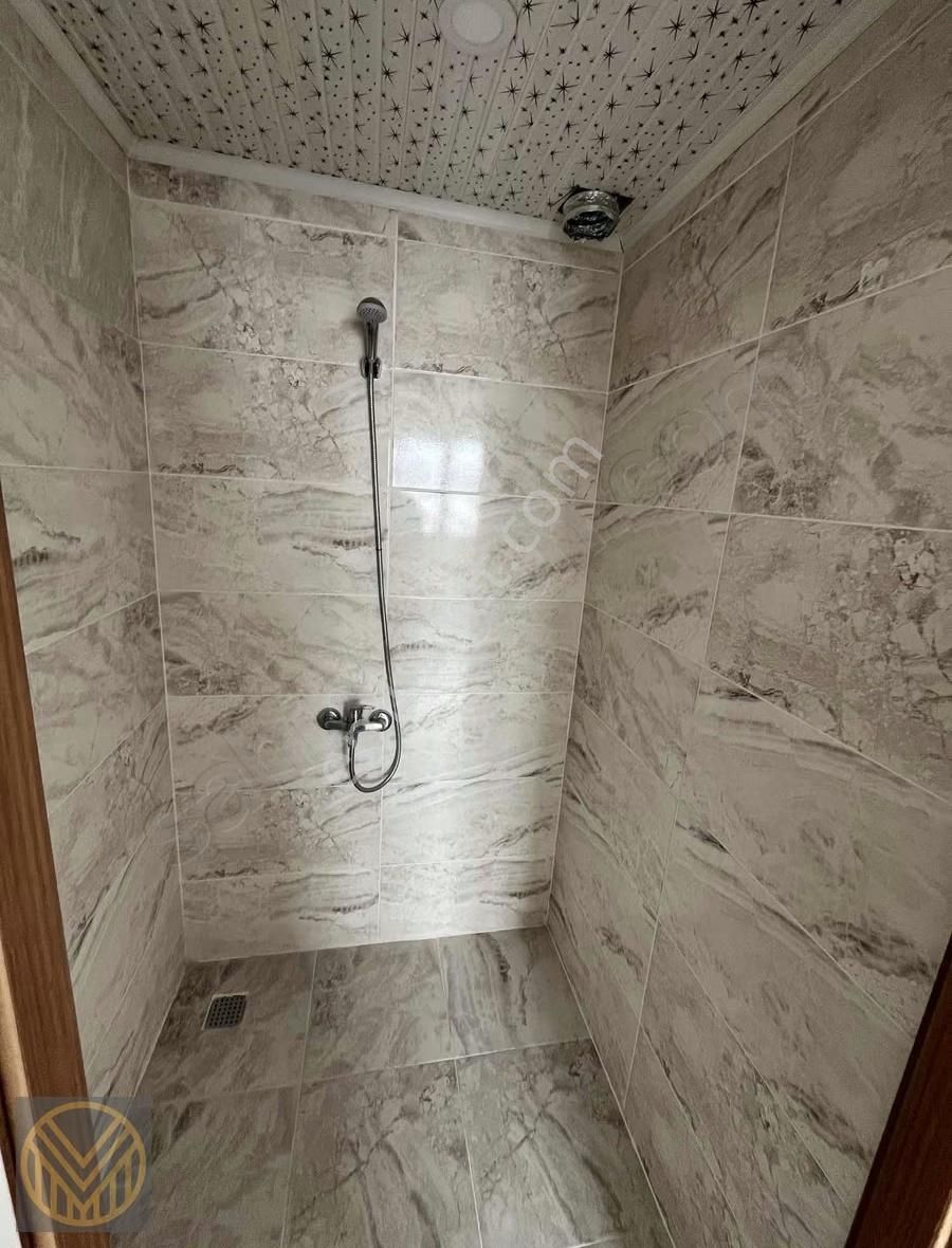 Mimsin Ana Cadde Üzeri 3+1 Kombili Kiralık Daire - Görsel 19