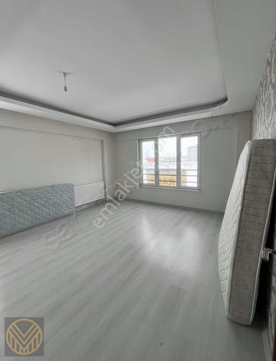 Mimsin Ana Cadde Üzeri 3+1 Kombili Kiralık Daire - Görsel 21