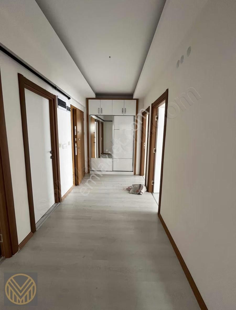 Mimsin Ana Cadde Üzeri 3+1 Kombili Kiralık Daire - Görsel 14