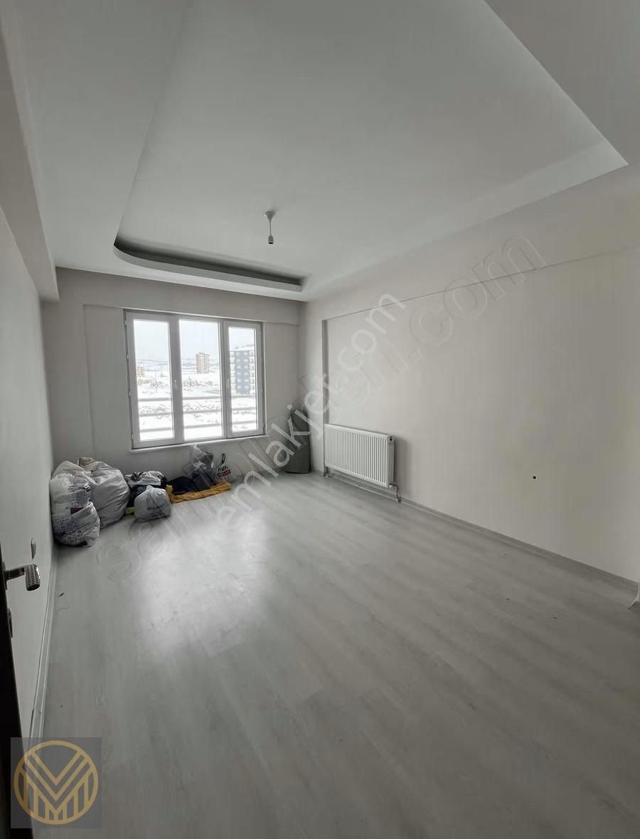 Mimsin Ana Cadde Üzeri 3+1 Kombili Kiralık Daire - Görsel 4