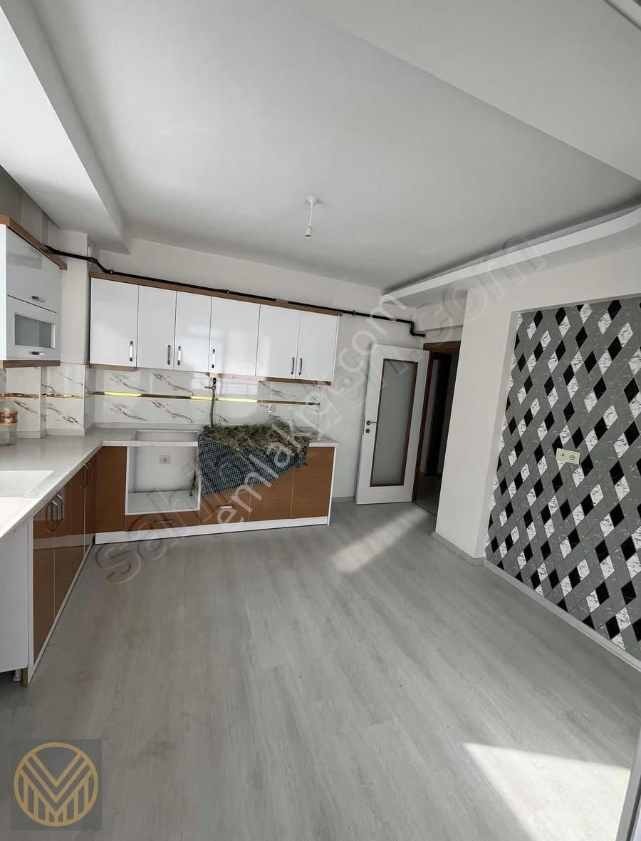 Mimsin Ana Cadde Üzeri 3+1 Kombili Kiralık Daire - Görsel 16