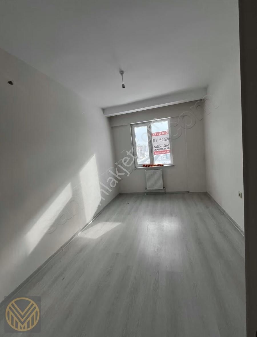 Mimsin Ana Cadde Üzeri 3+1 Kombili Kiralık Daire - Görsel 2