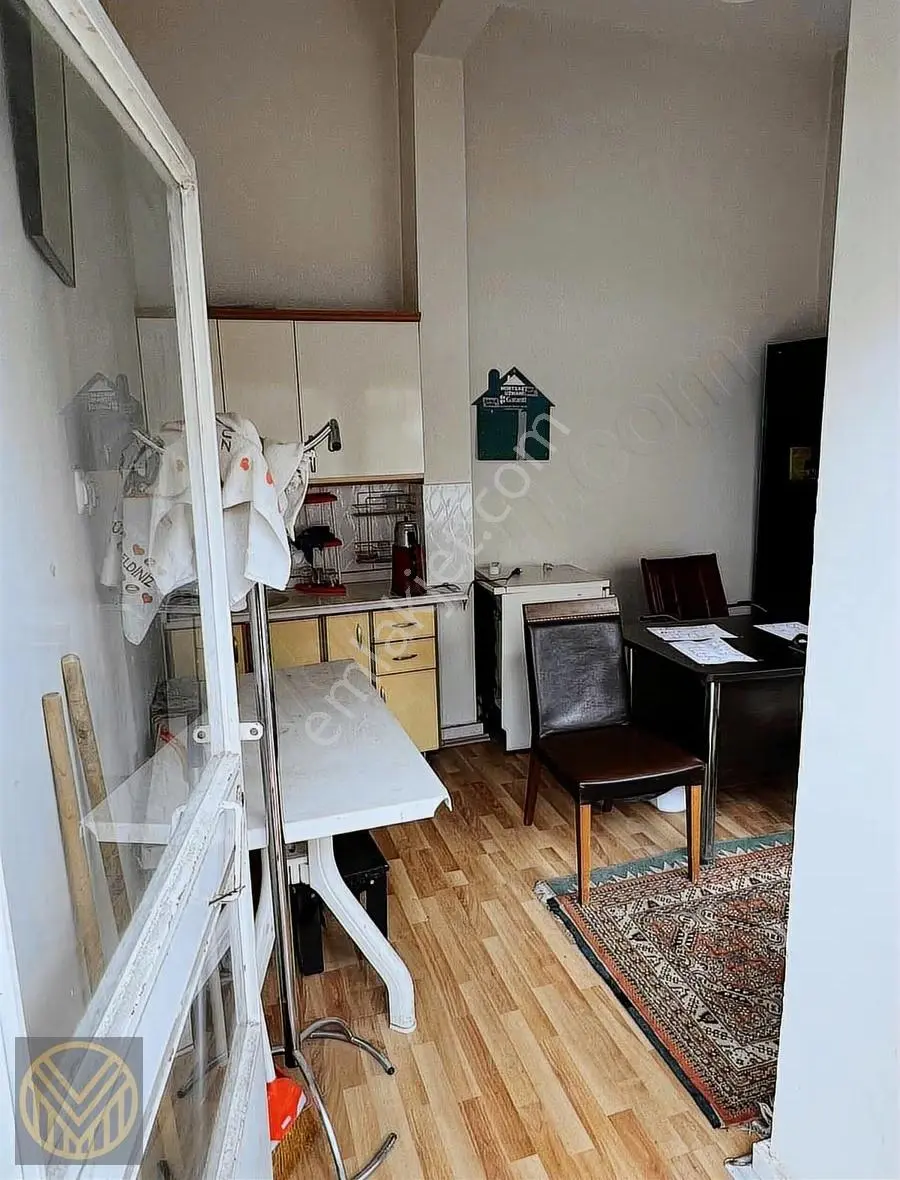 Nil Caddesınde Cadde Üzeri Satılık Dükkan - Görsel 4