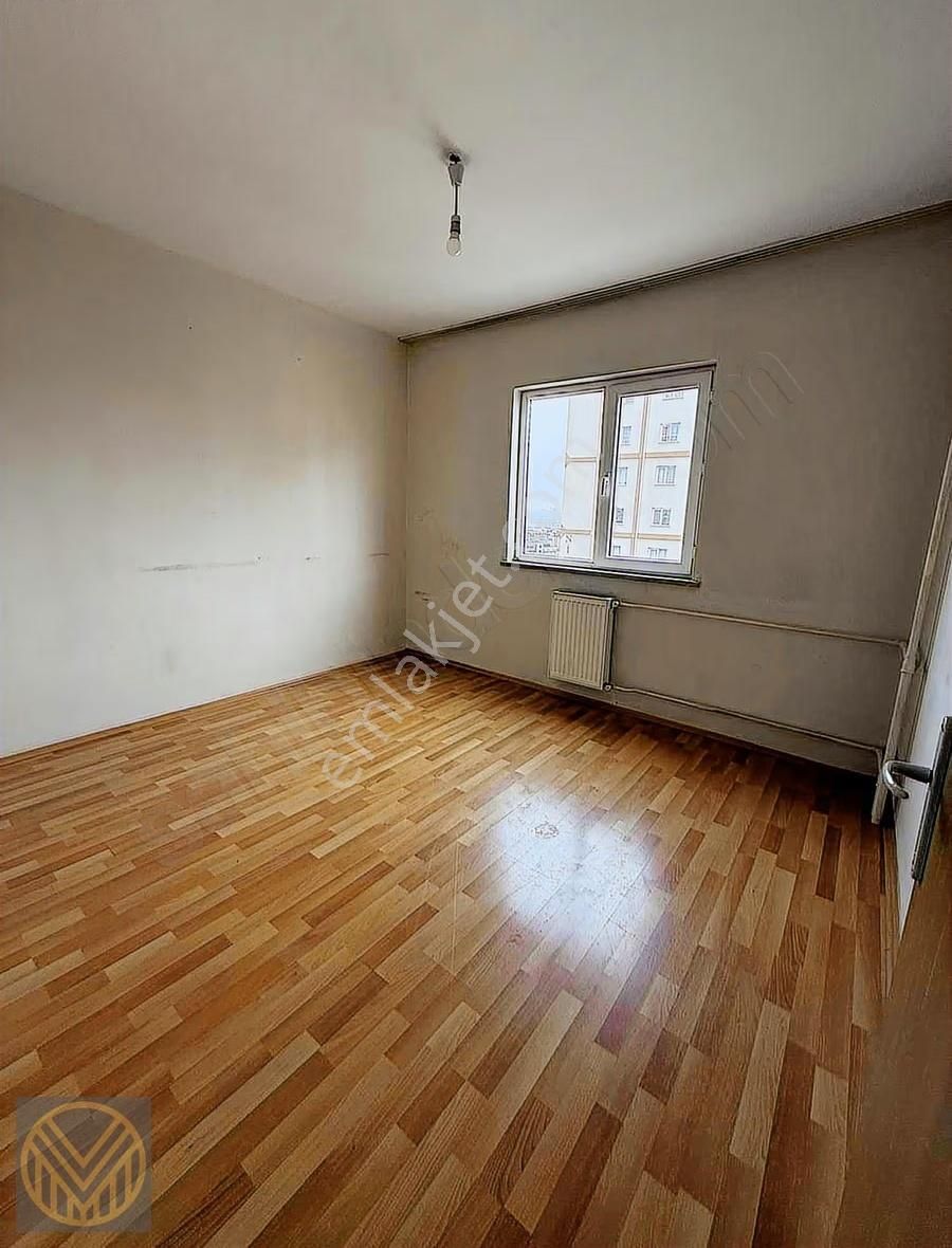 İldem Çarşı'da Kiralık İldem "a" Dairesi - Görsel 6