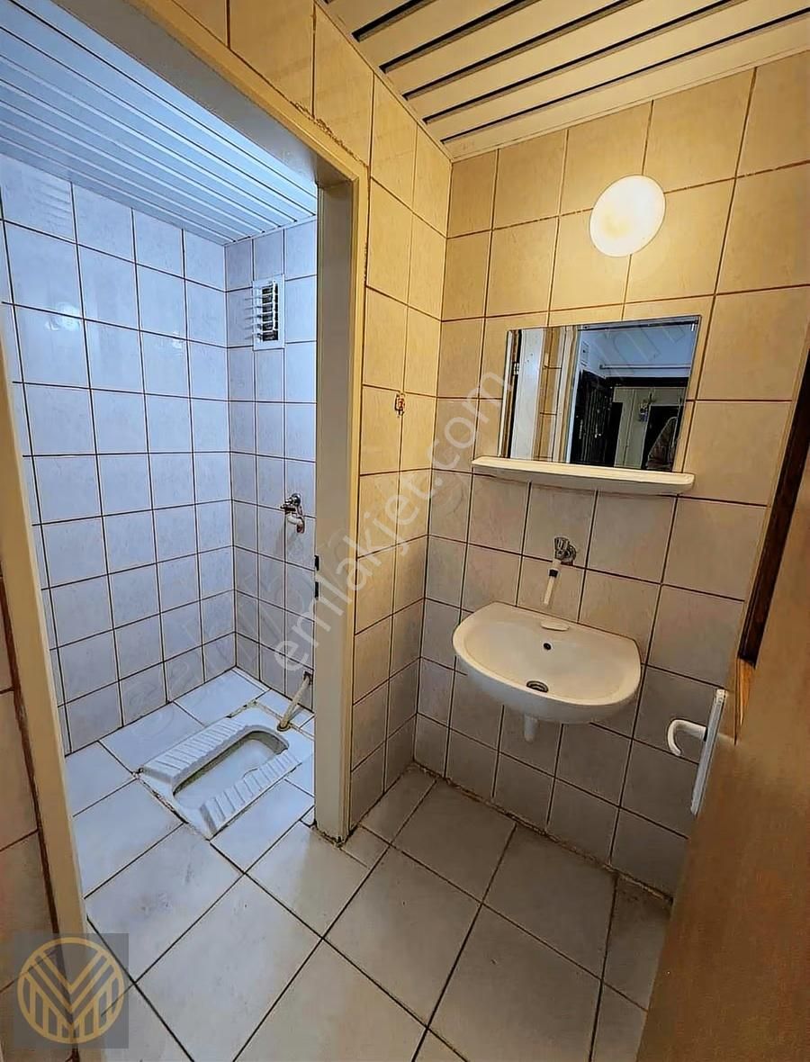 İldem Çarşı'da Kiralık İldem "a" Dairesi - Görsel 3