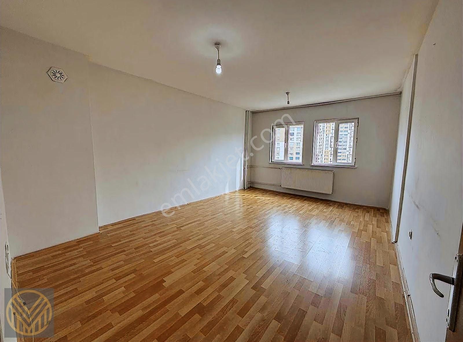 İldem Çarşı'da Kiralık İldem "a" Dairesi - Görsel 8