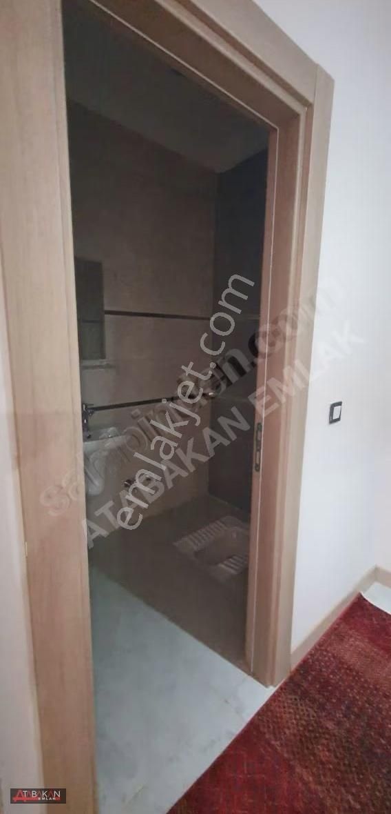 Evrenseki De Eşyalı Müstakil Deniz Manzaralı 2+1 Kiralık Daire - Görsel 3