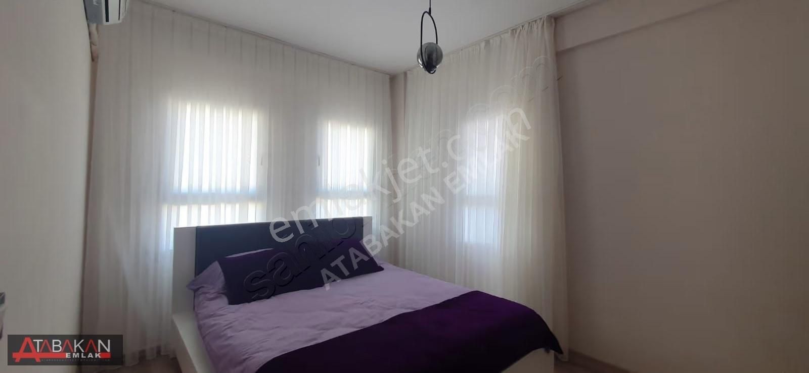 Evrenseki De Eşyalı Müstakil Deniz Manzaralı 2+1 Kiralık Daire - Görsel 5